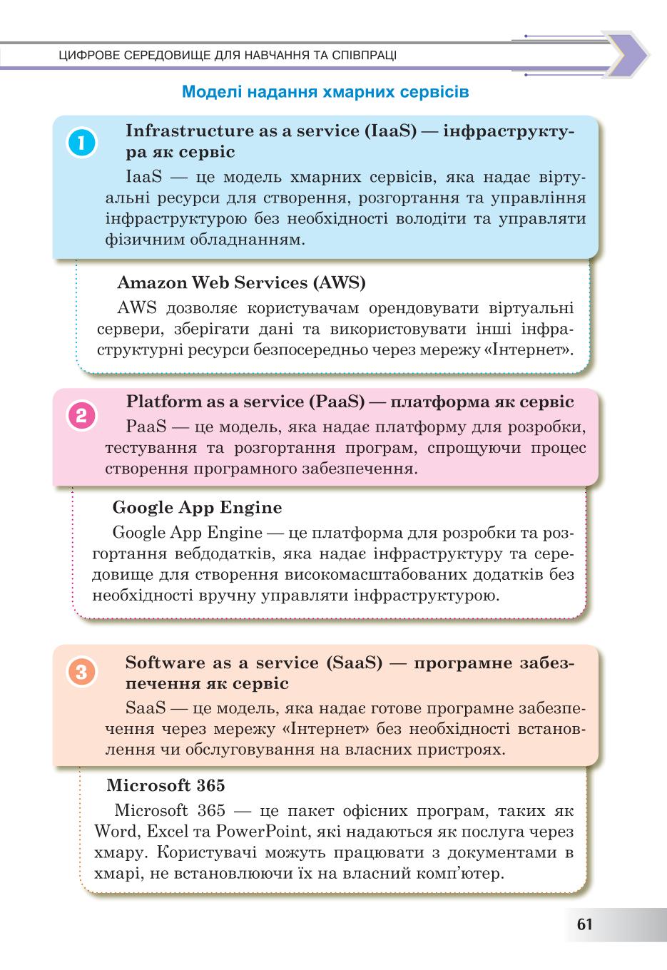 Мініатюра 61