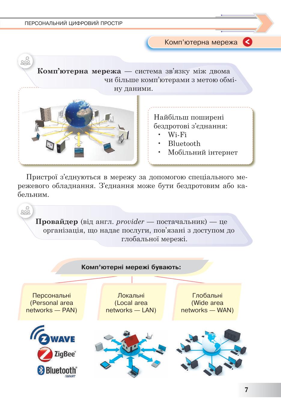 Мініатюра 7