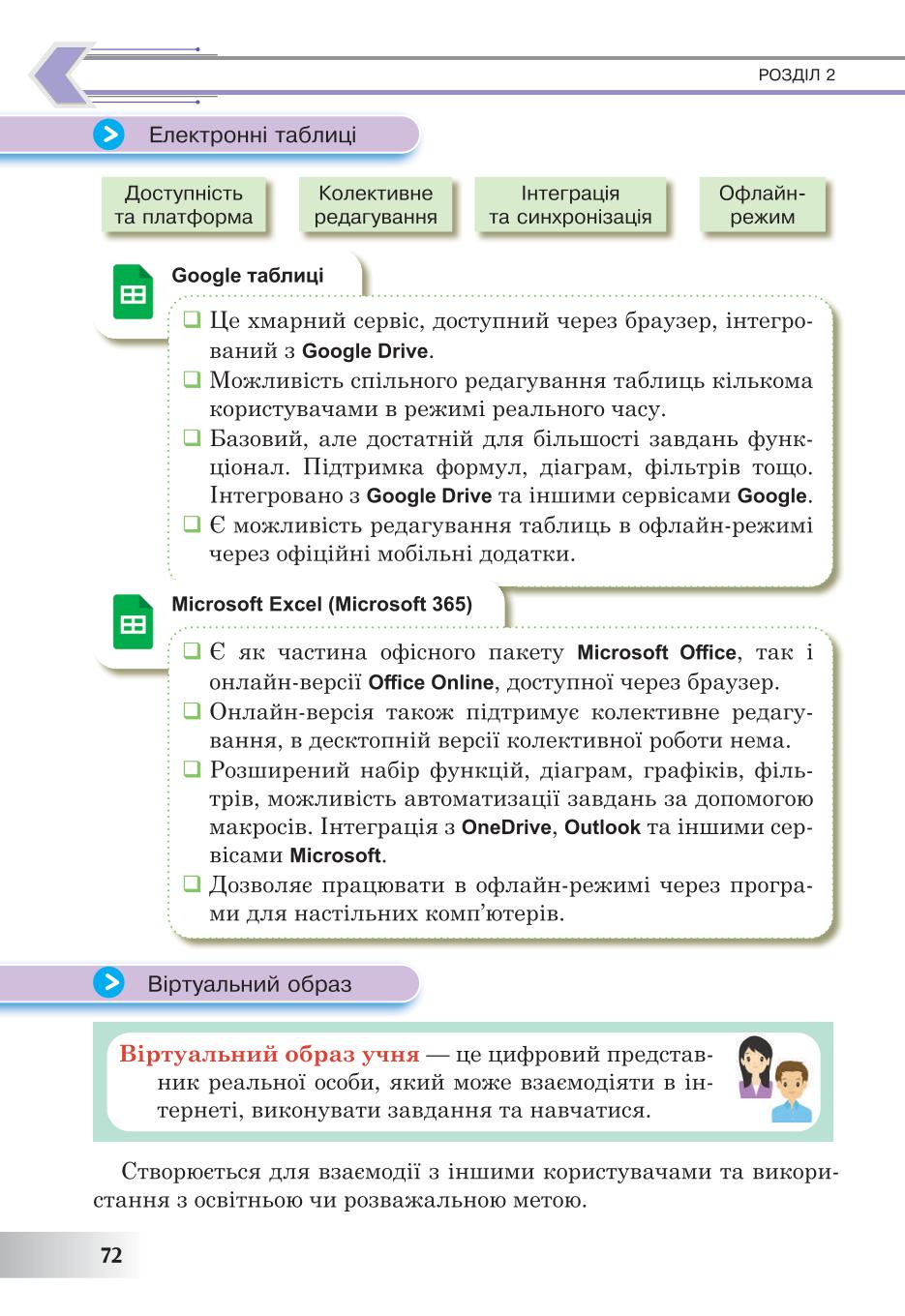 Мініатюра 72