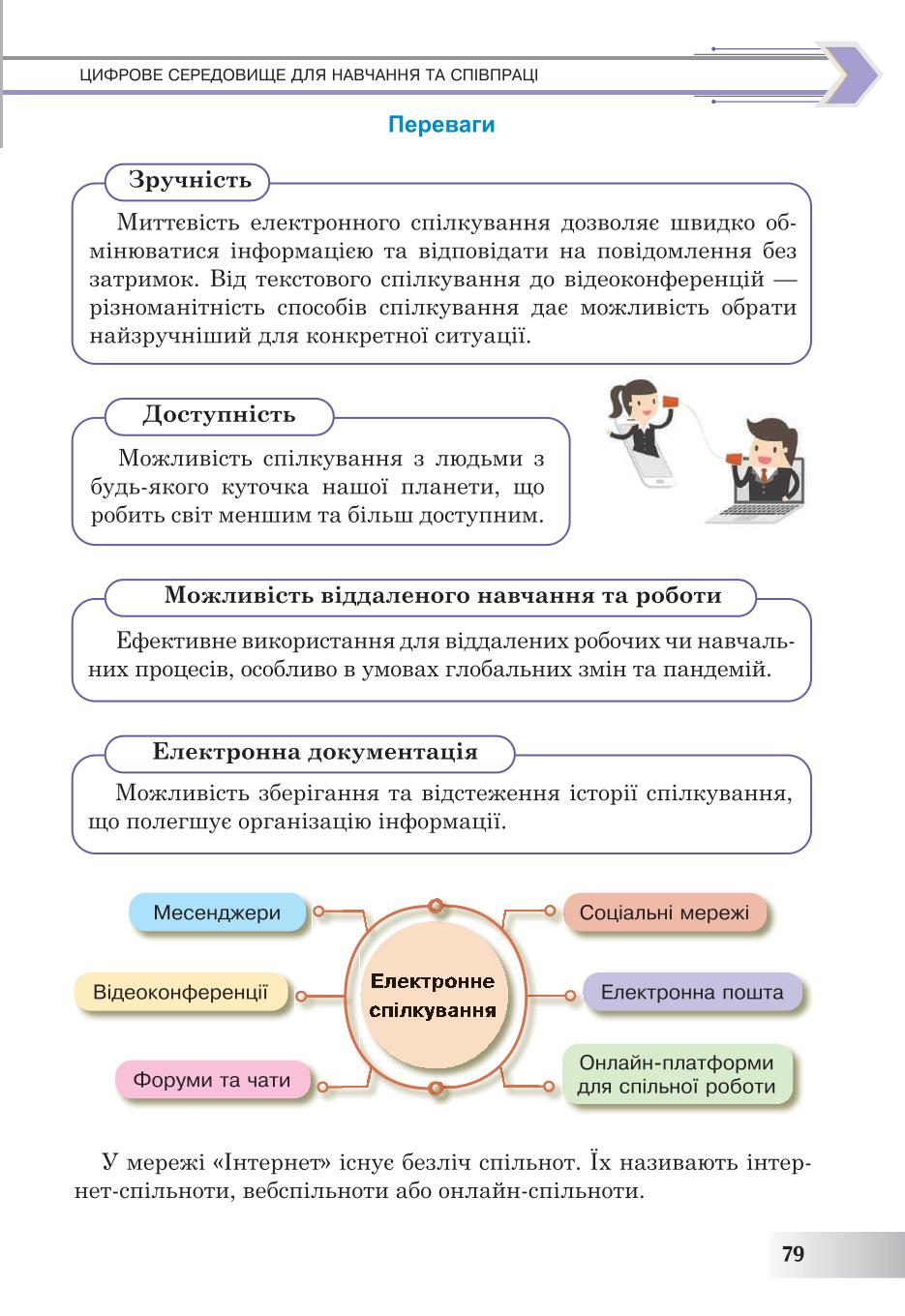 Мініатюра 79