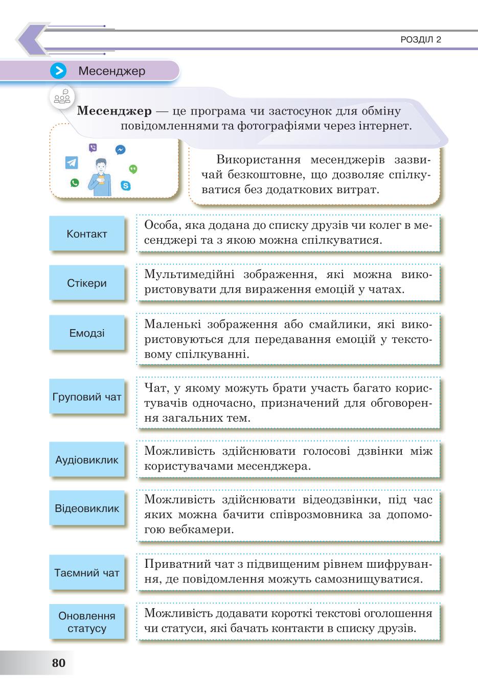 Мініатюра 80