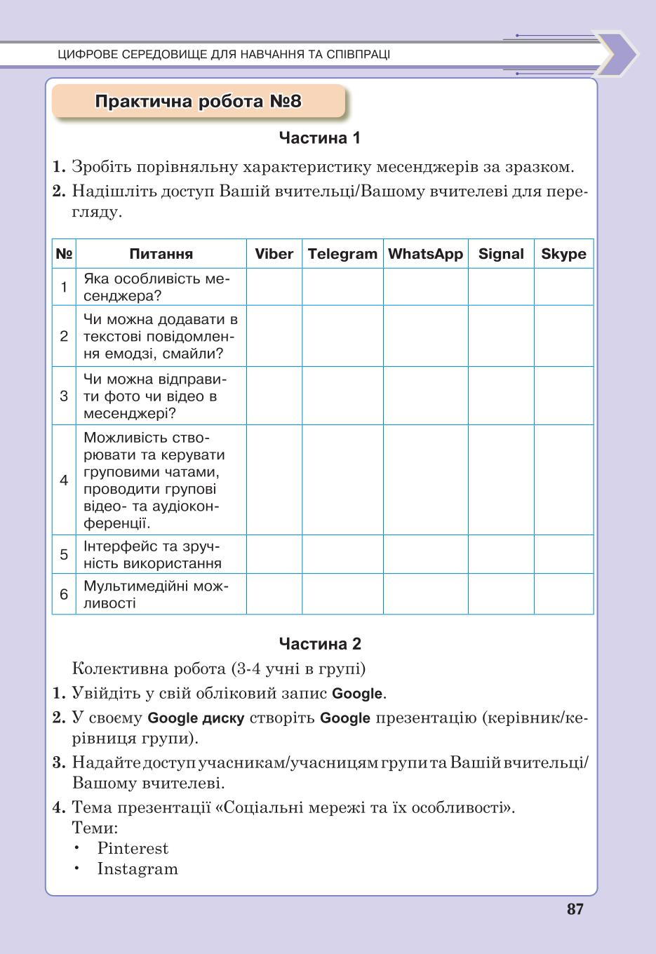 Мініатюра 87