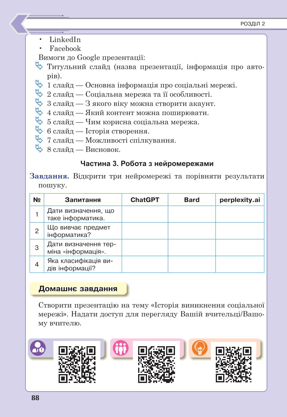 Мініатюра 88
