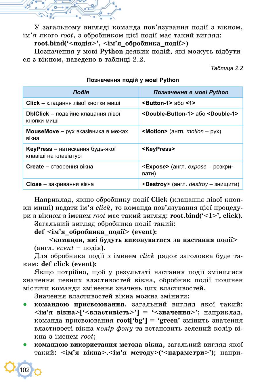 Мініатюра 102