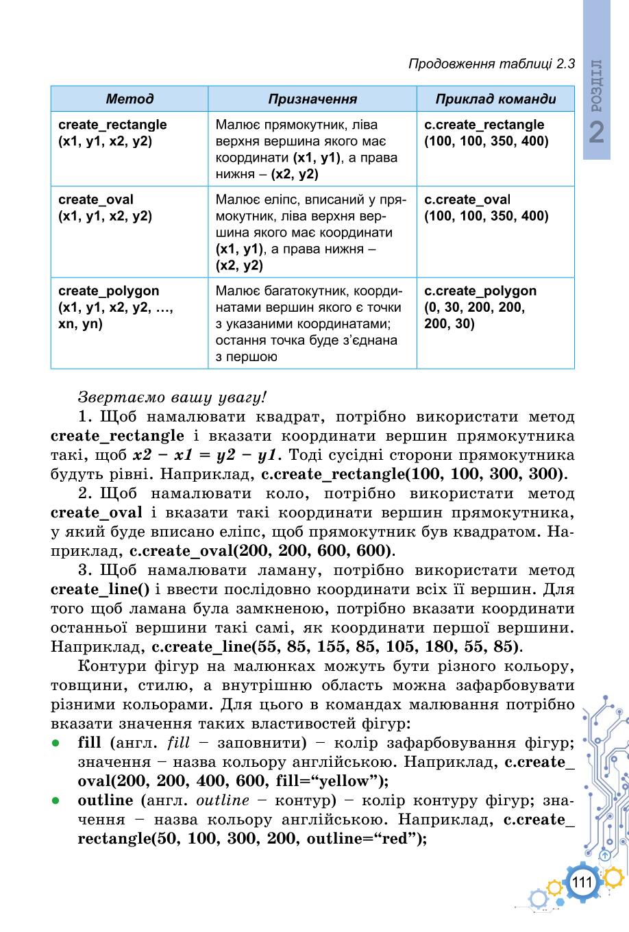 Мініатюра 111