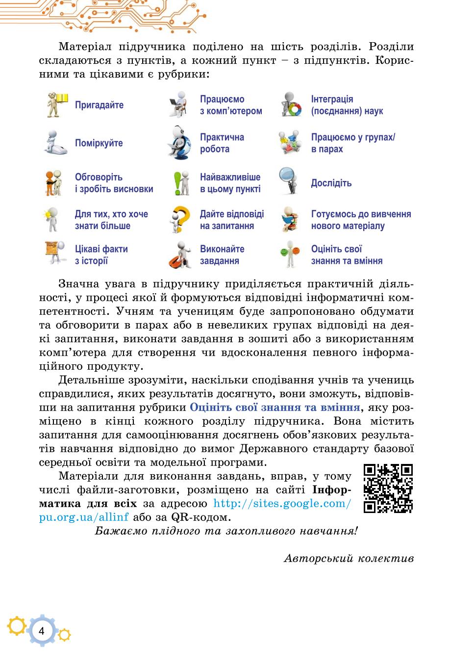 Мініатюра 4