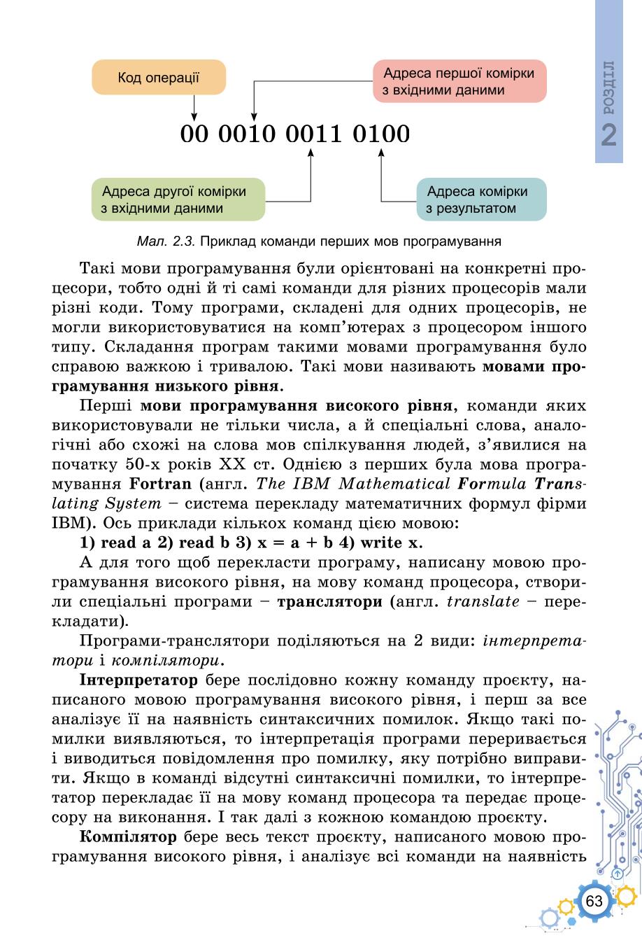 Мініатюра 63