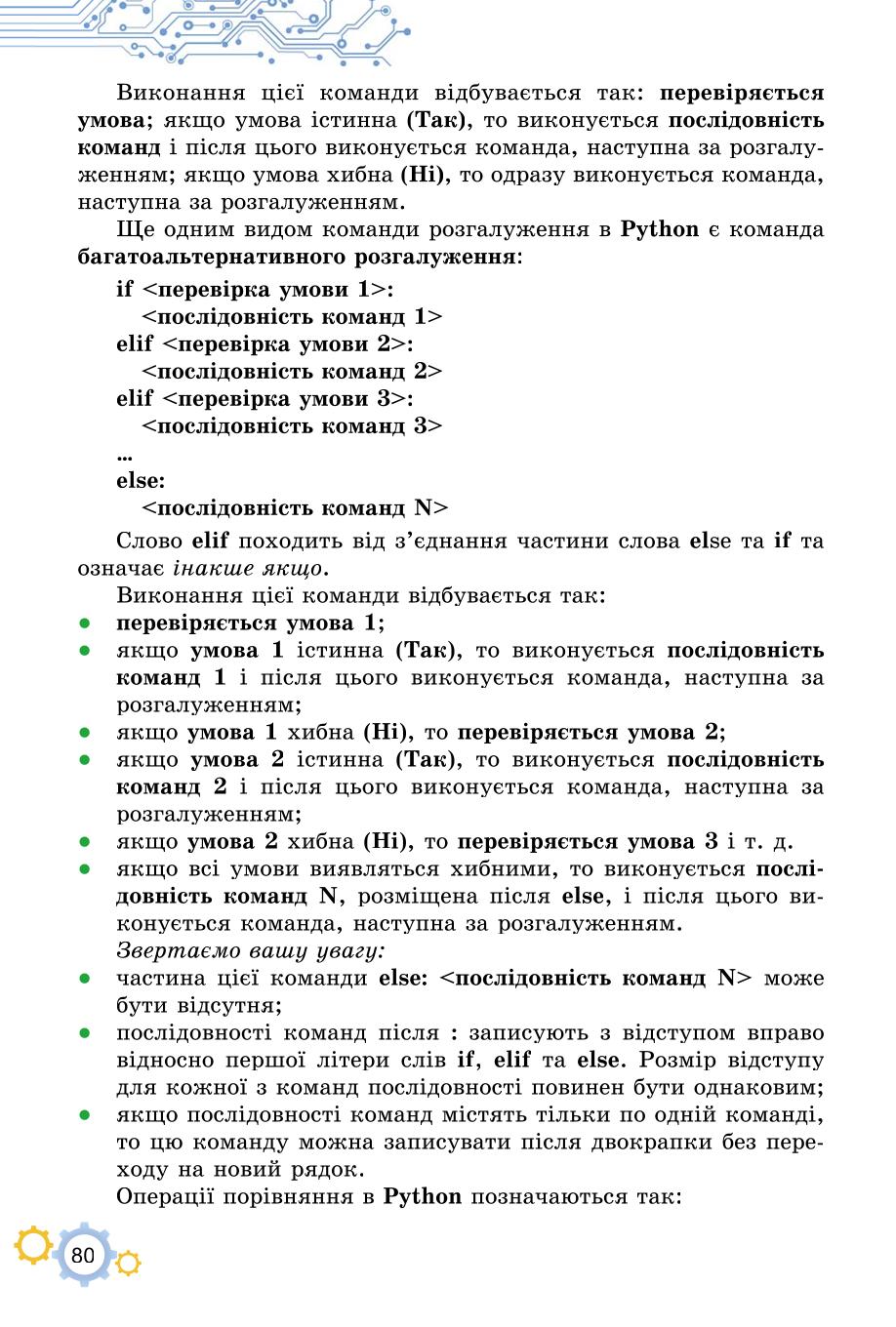 Мініатюра 80