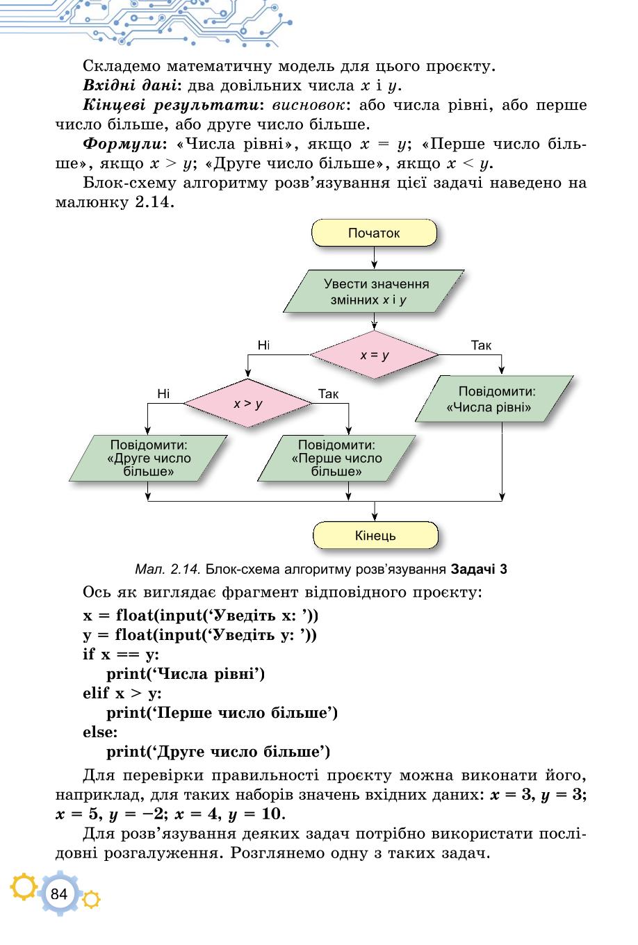 Мініатюра 84