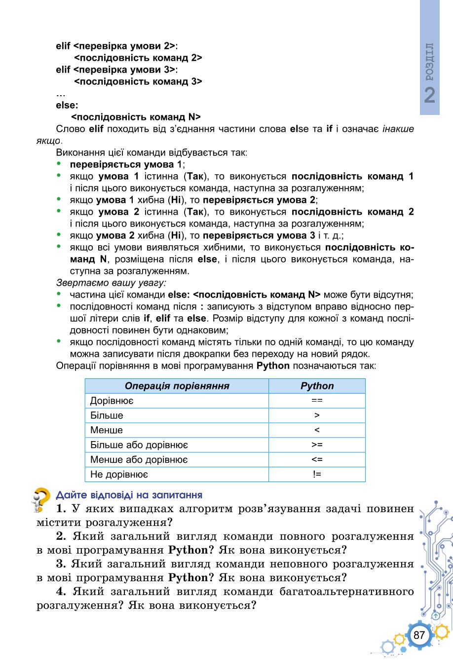 Мініатюра 87