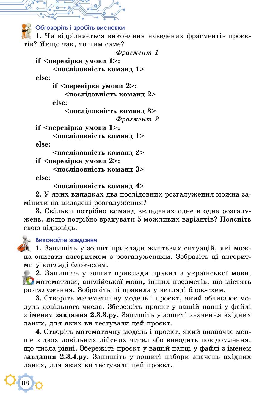 Мініатюра 88