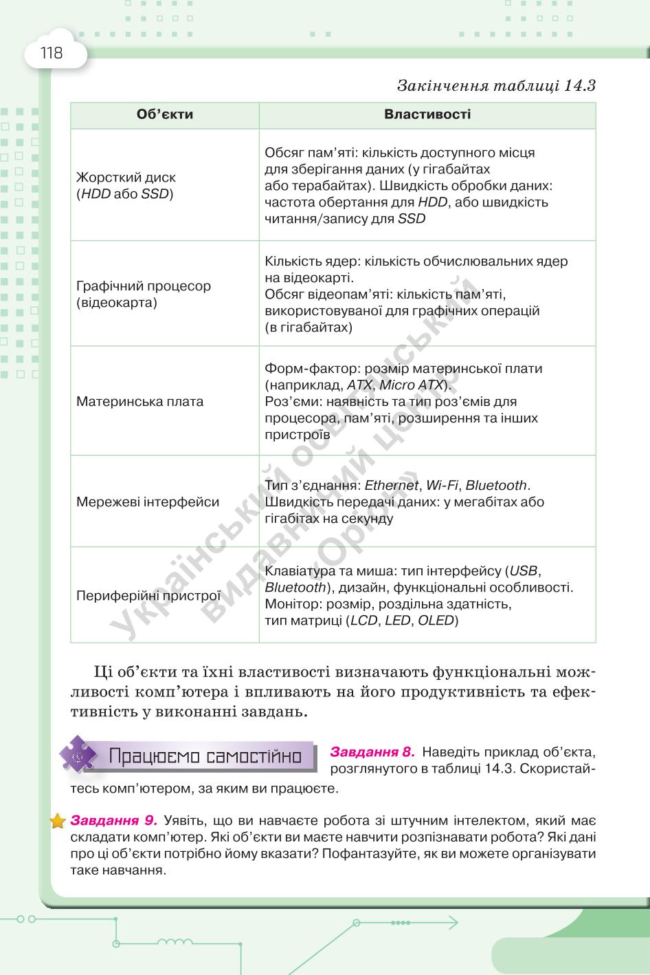 Мініатюра 118