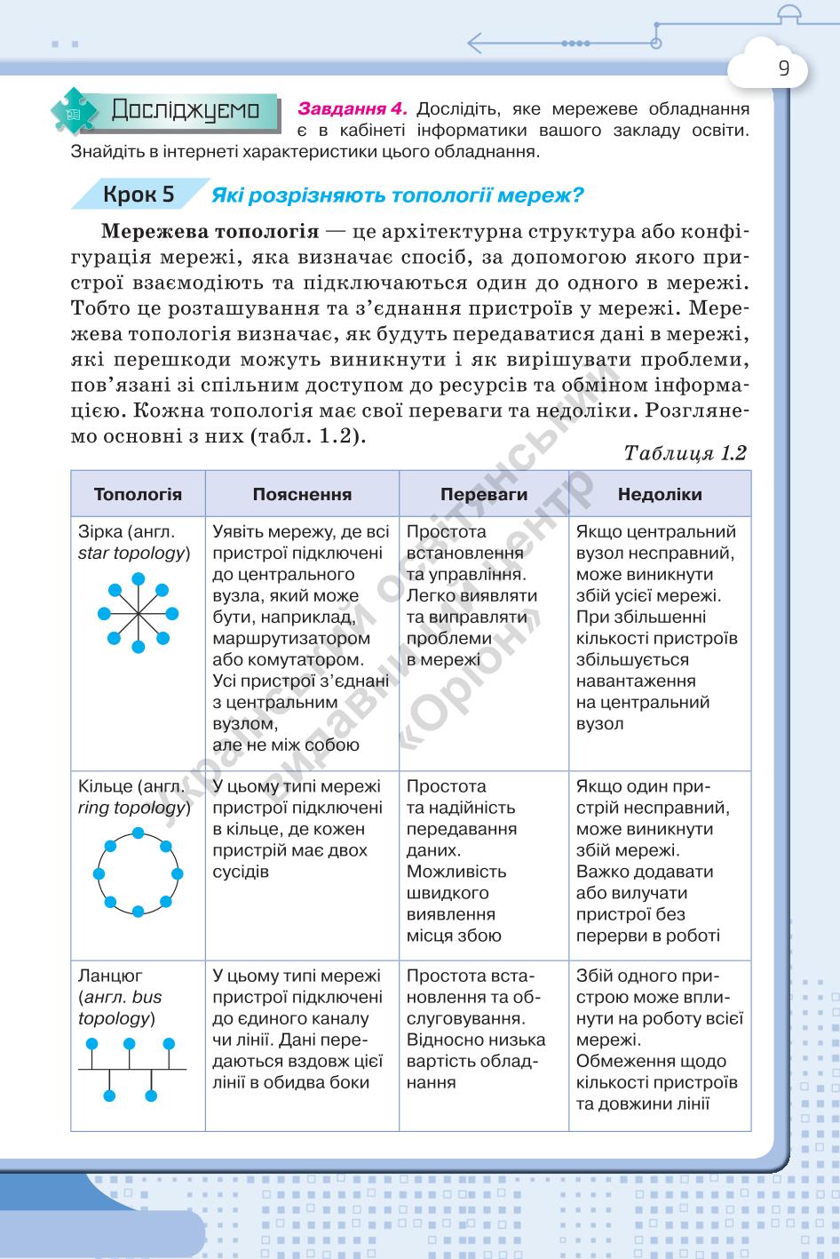 Мініатюра 9