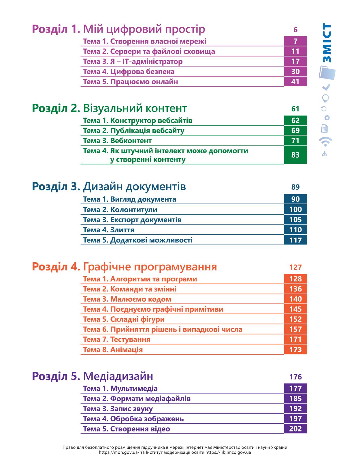 Мініатюра 3