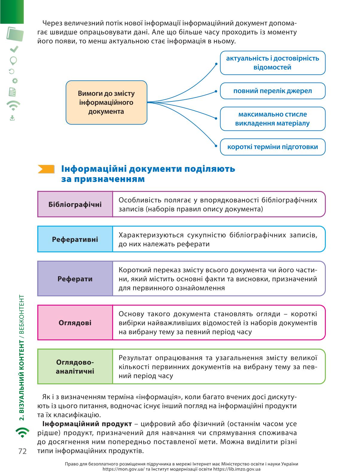 Мініатюра 72
