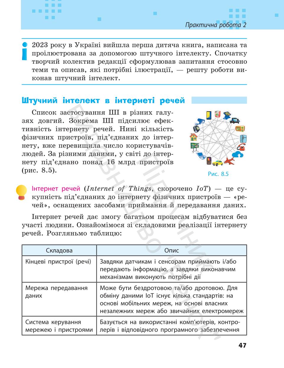 Мініатюра 47