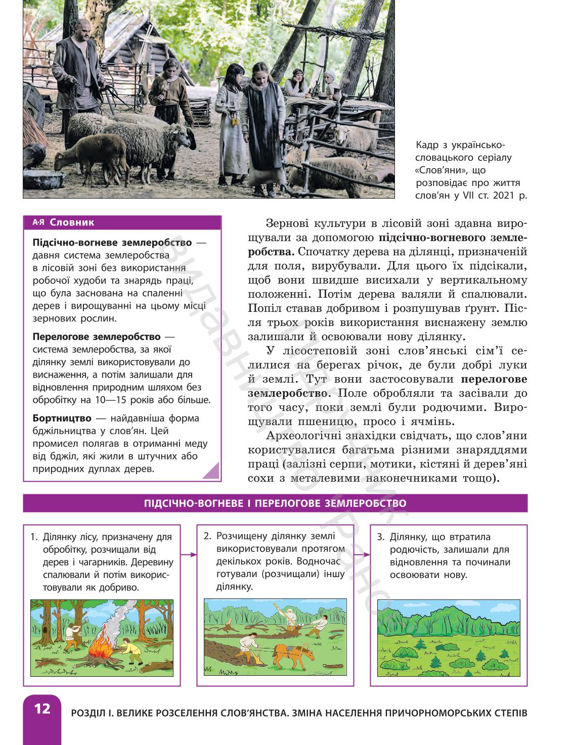 Мініатюра 12