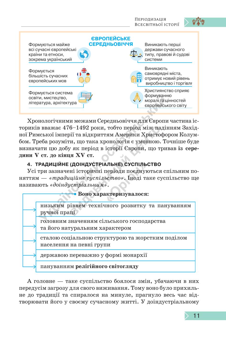 Мініатюра 11