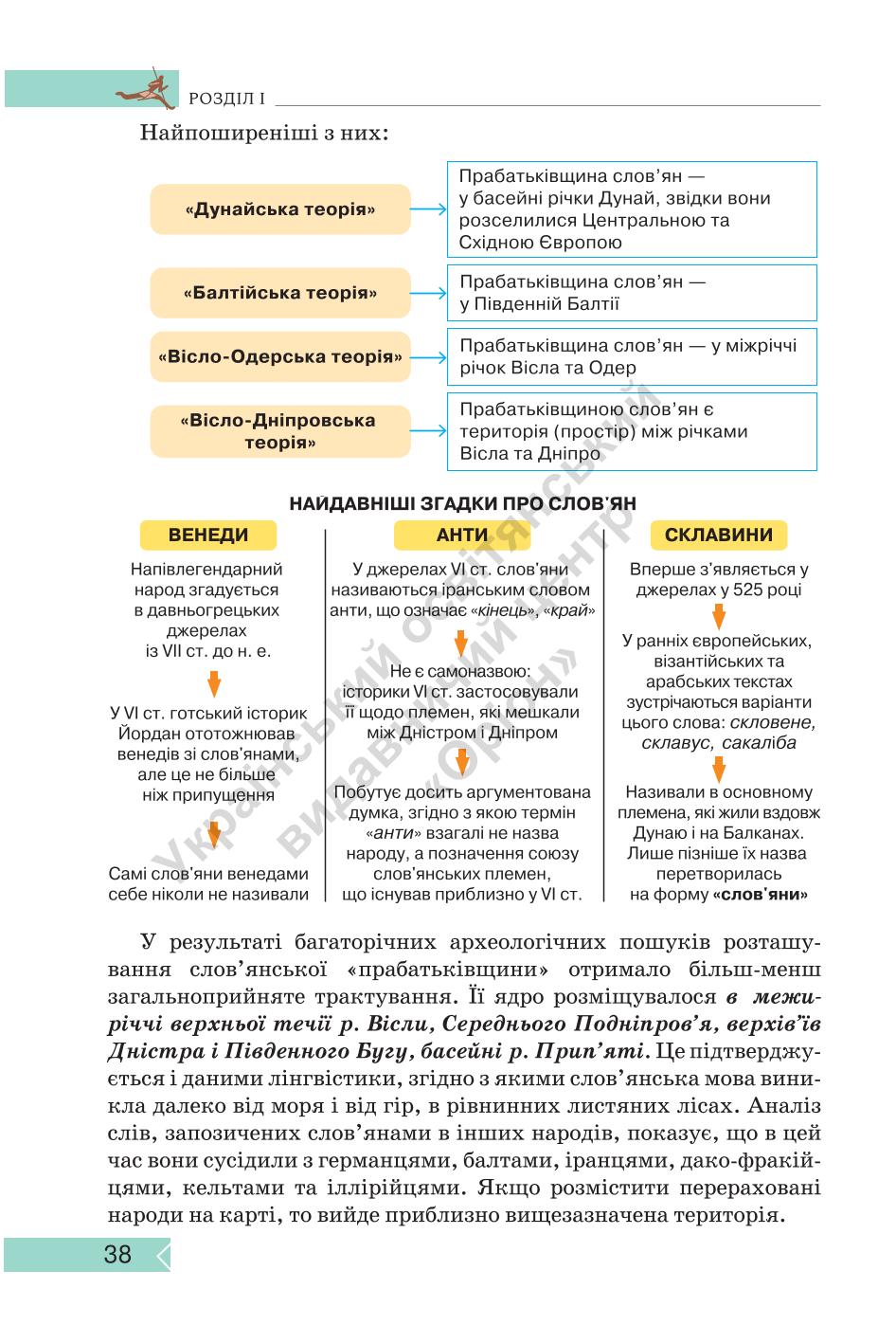 Мініатюра 38