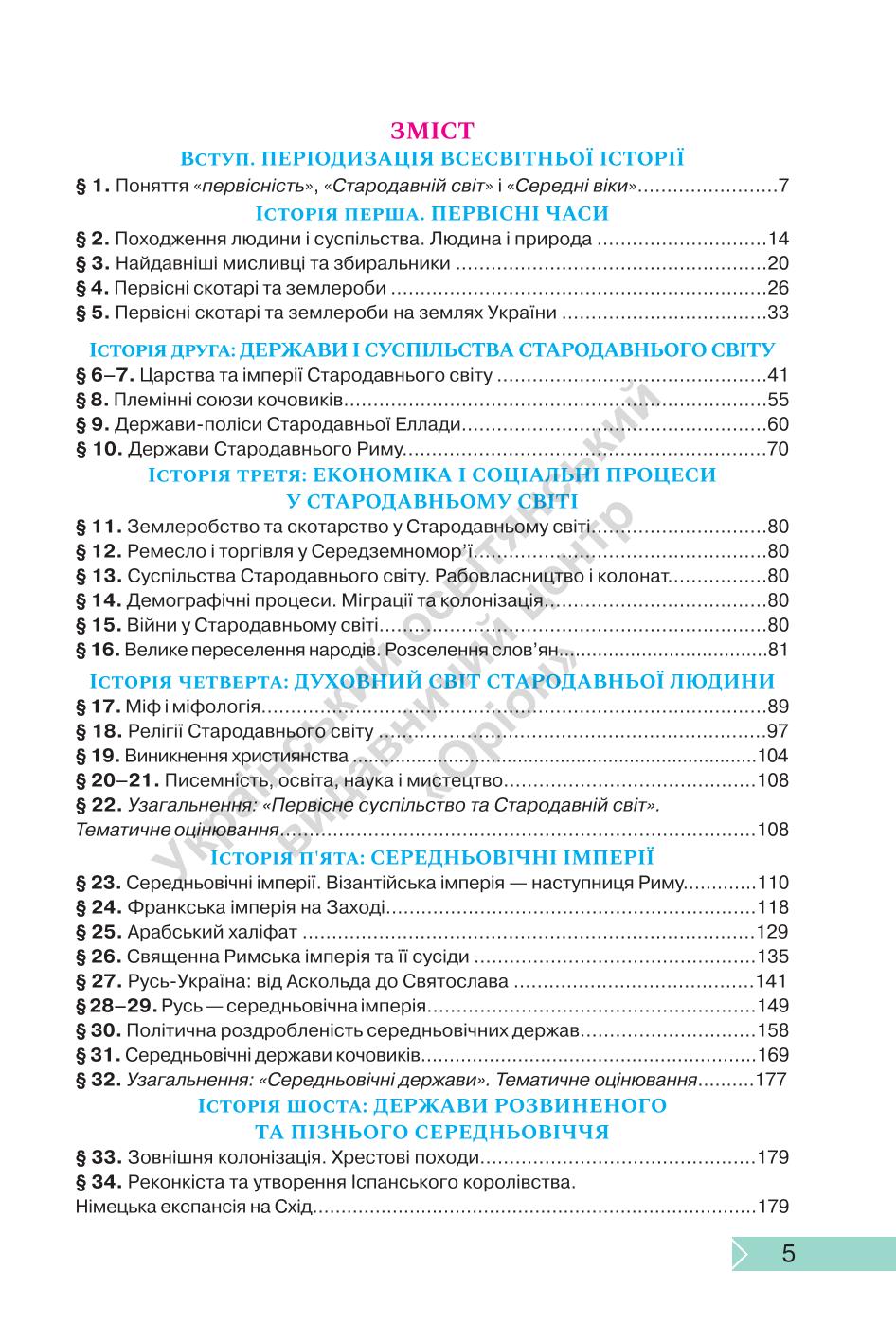 Мініатюра 5