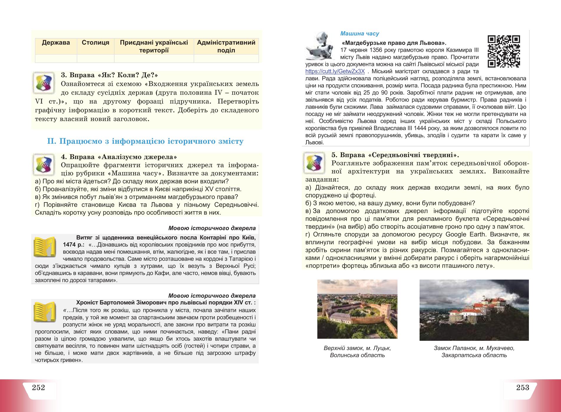 Мініатюра 128