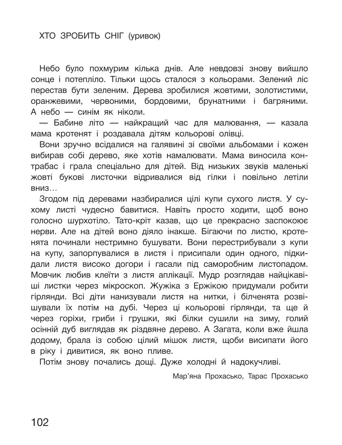 Мініатюра 102