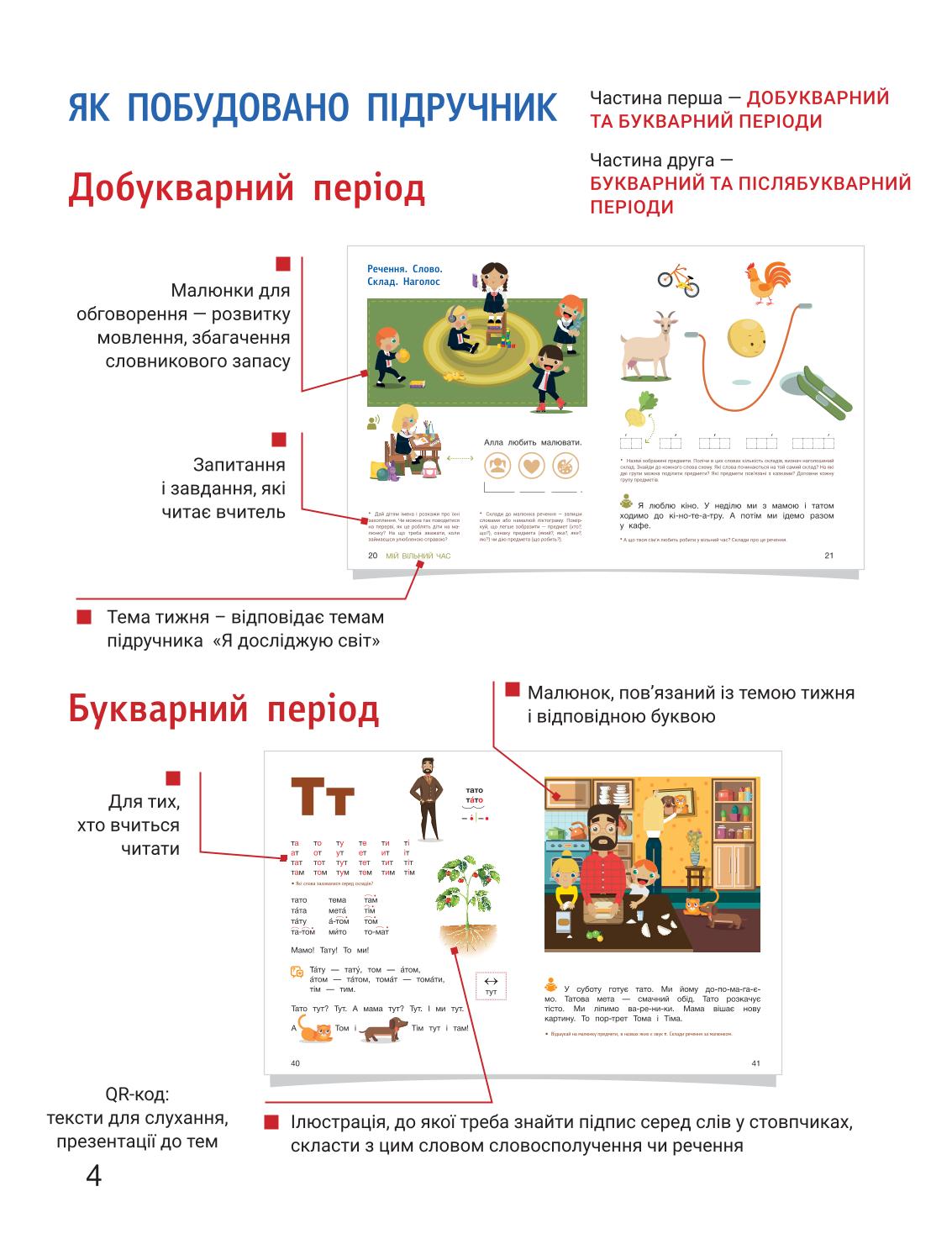 Мініатюра 4