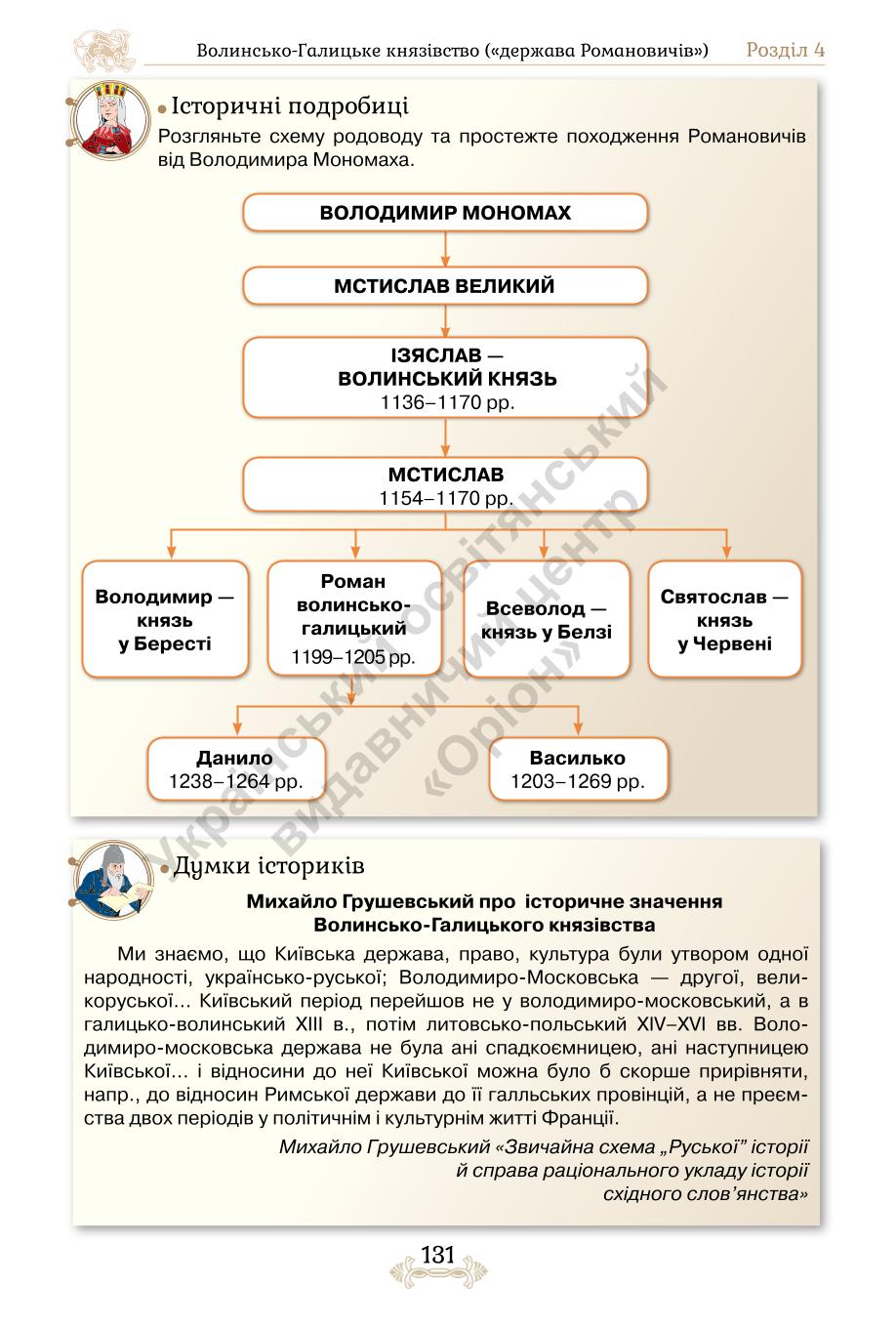 Мініатюра 131