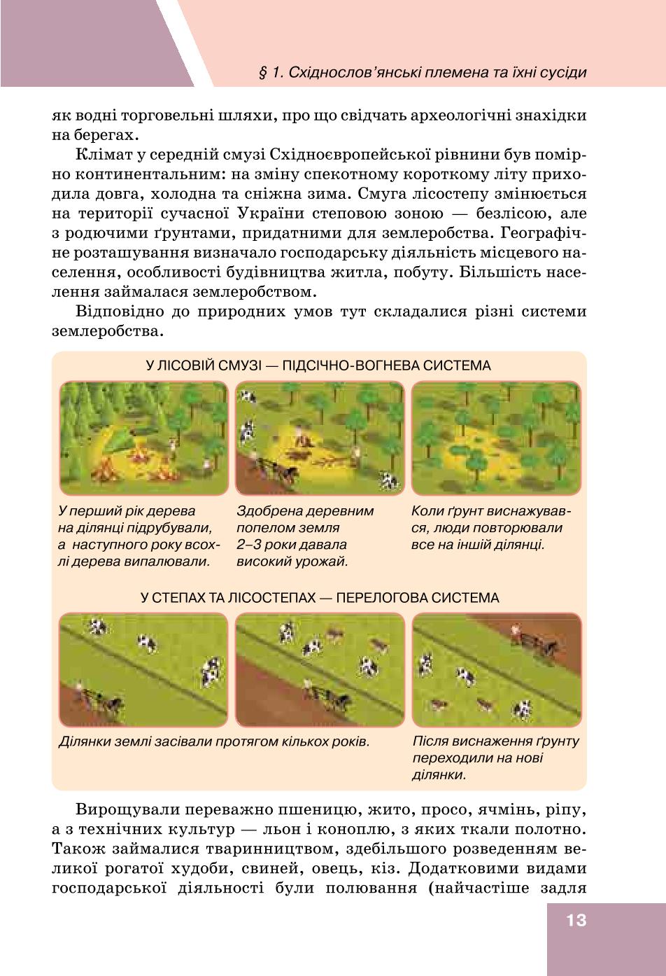 Мініатюра 13