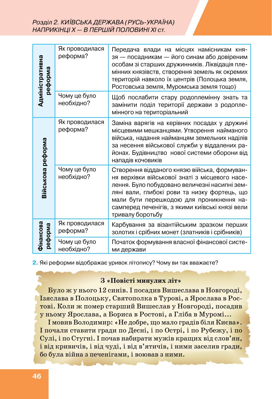 Мініатюра 46