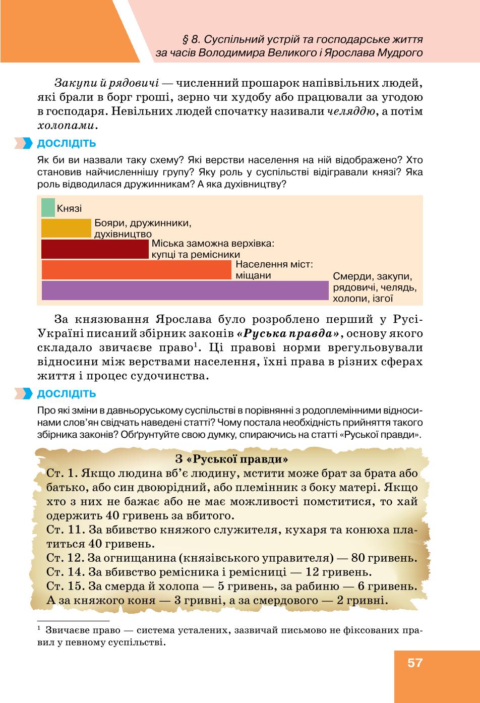 Мініатюра 57