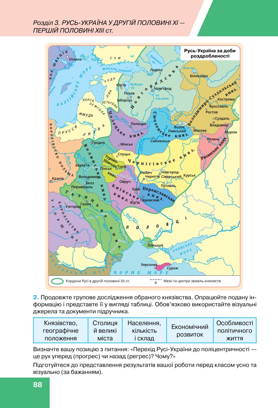Мініатюра 88