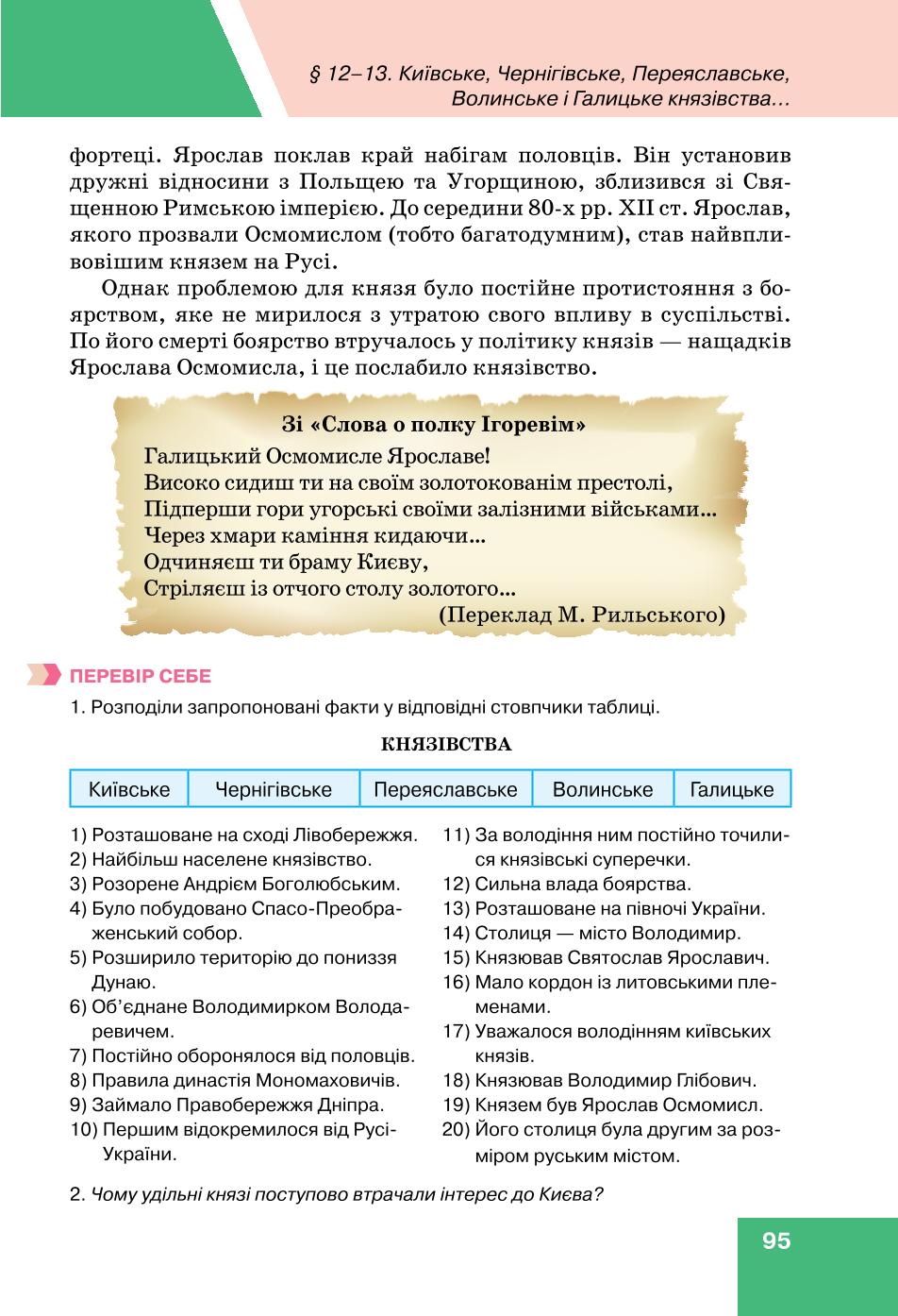 Мініатюра 95