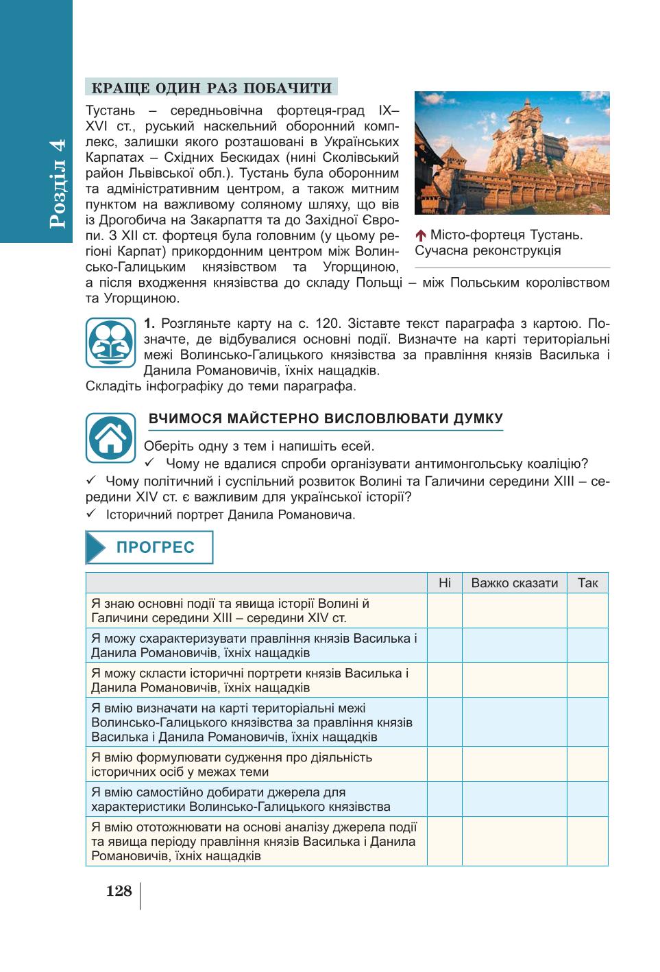 Мініатюра 128