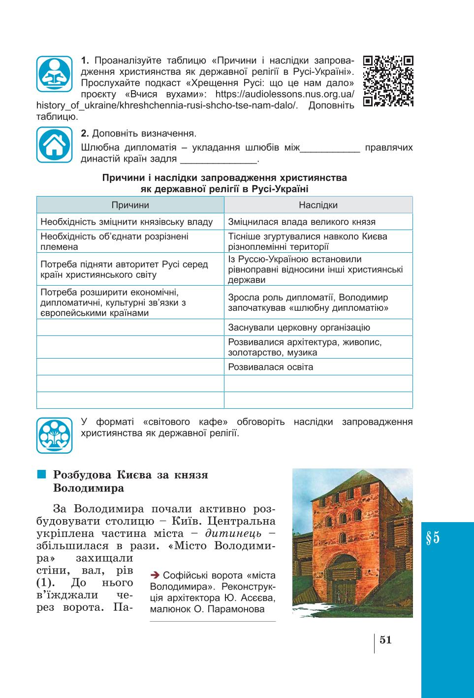 Мініатюра 51