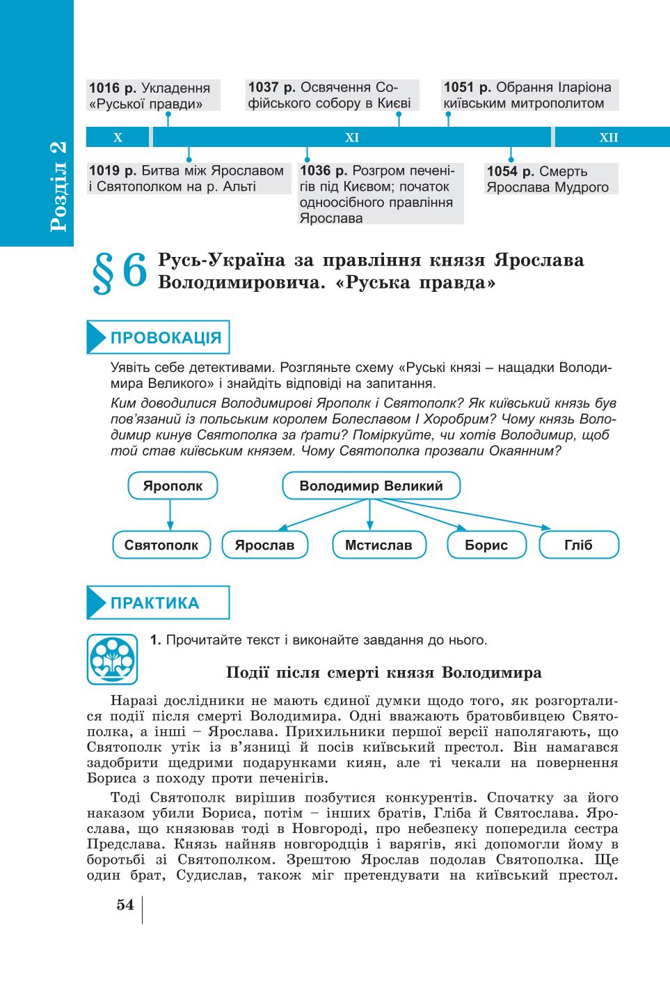 Мініатюра 54