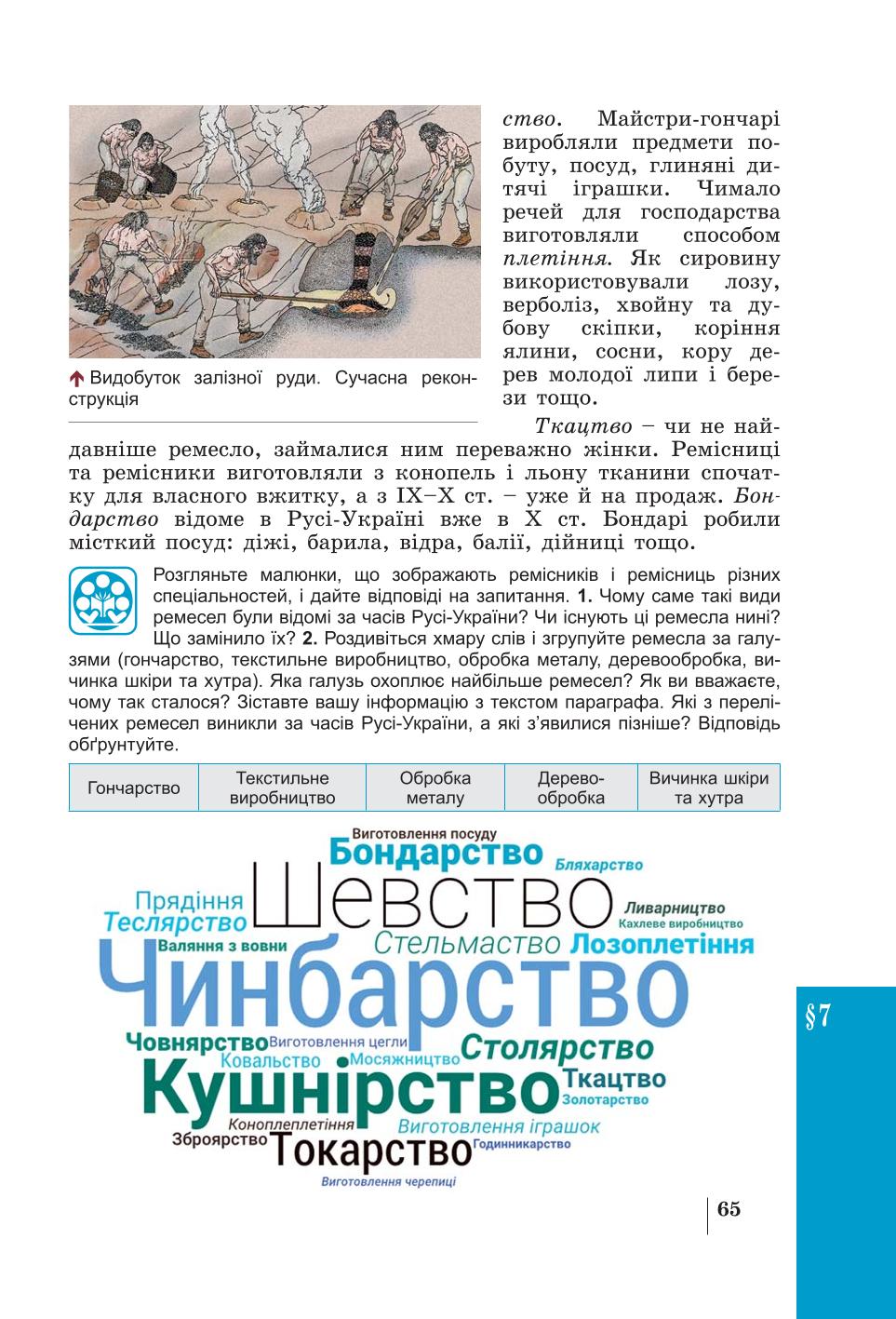Мініатюра 65