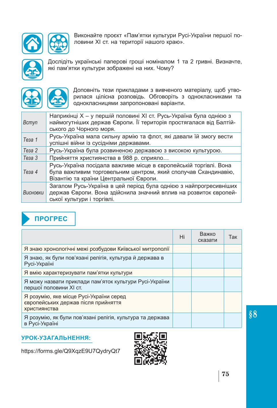 Мініатюра 75