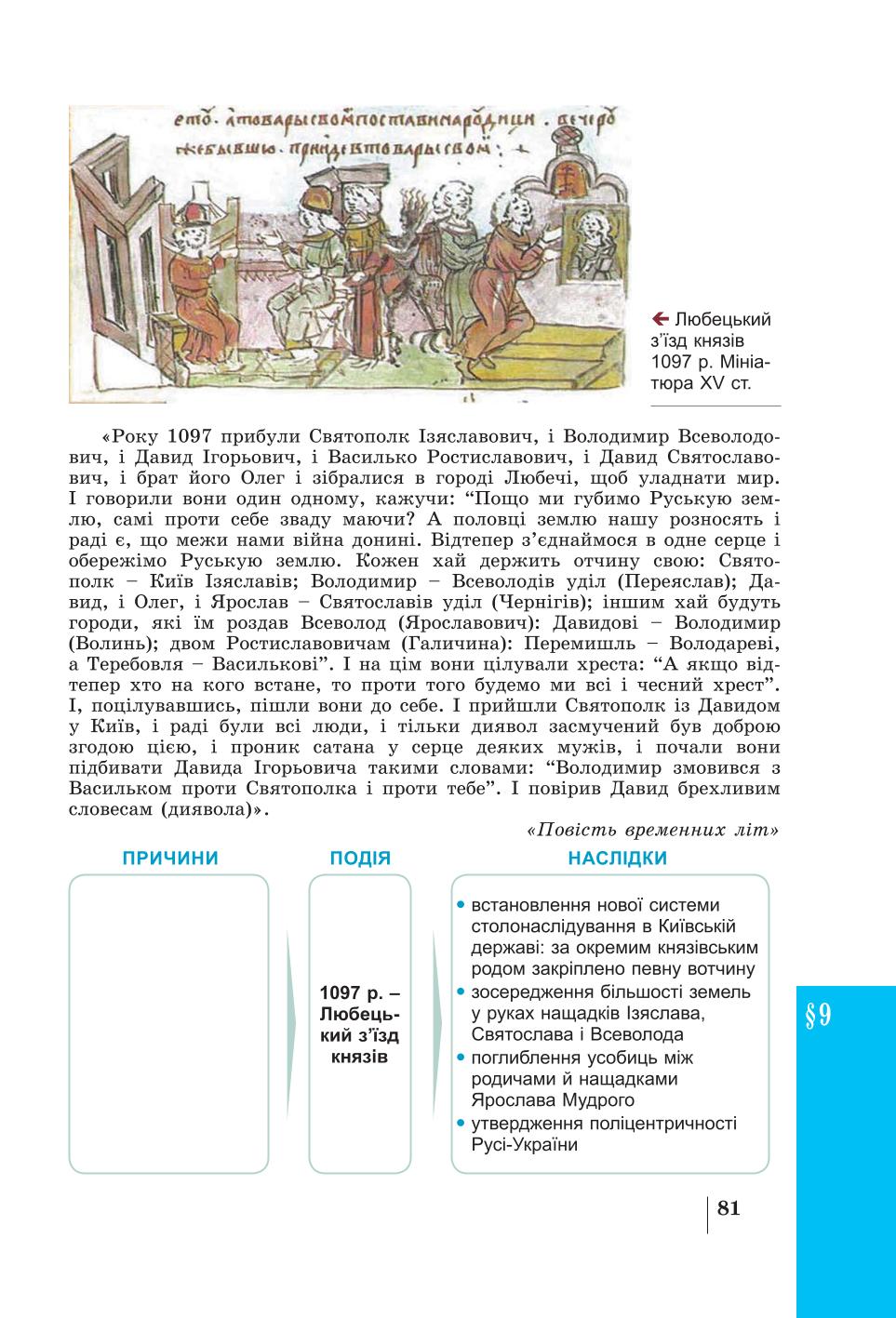 Мініатюра 81