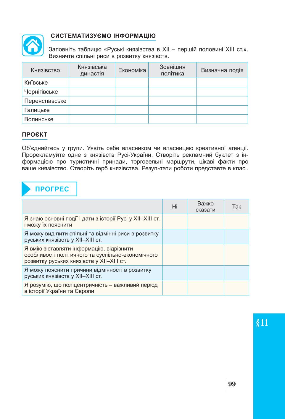 Мініатюра 99