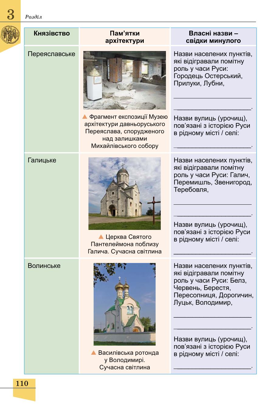 Мініатюра 110