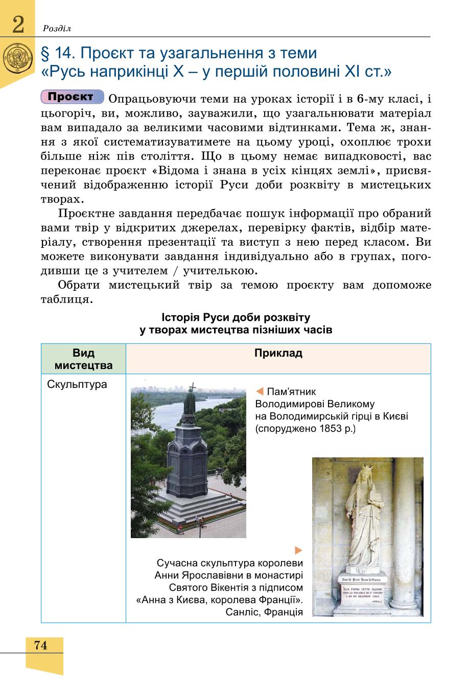 Мініатюра 74
