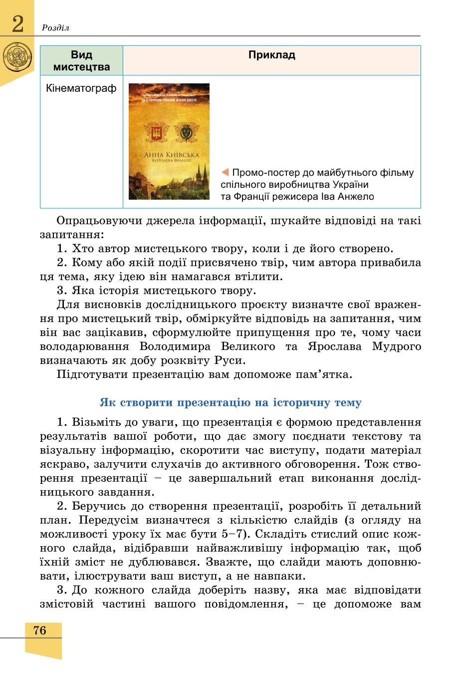 Мініатюра 76