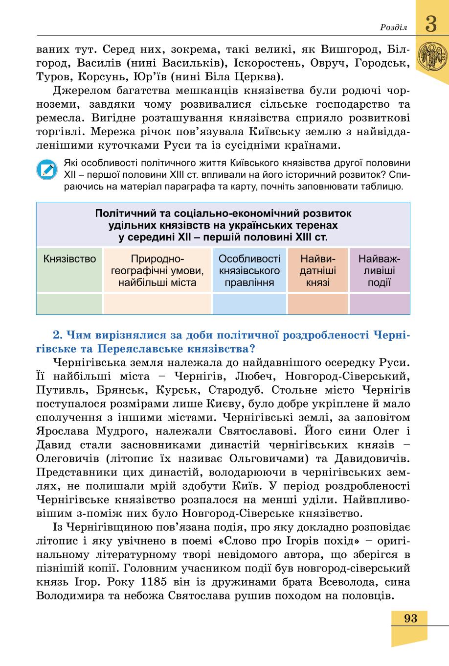 Мініатюра 93