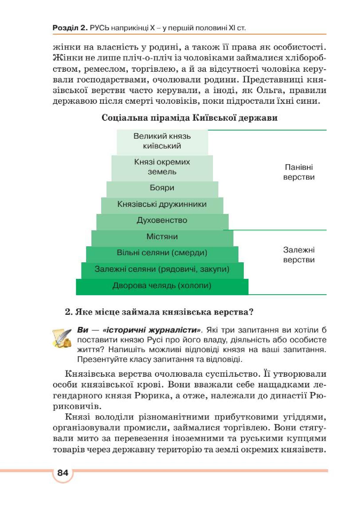 Мініатюра 84