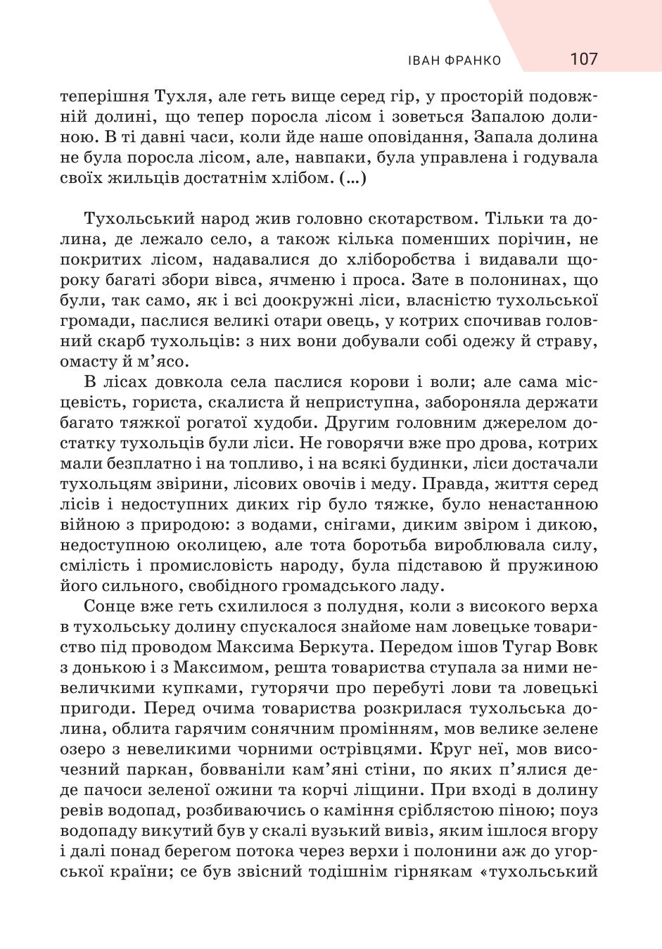 Мініатюра 107