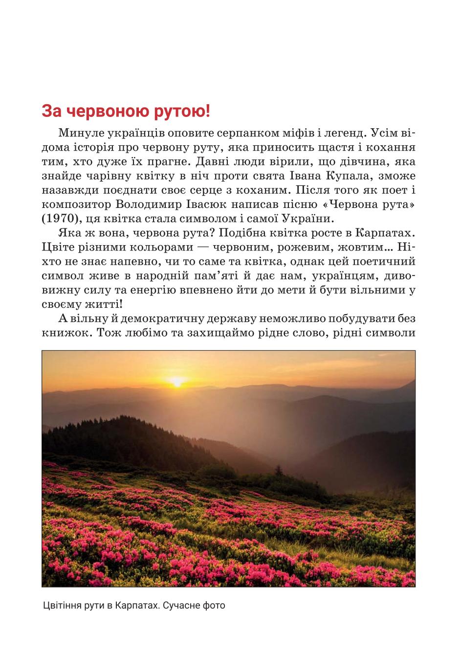 Мініатюра 3