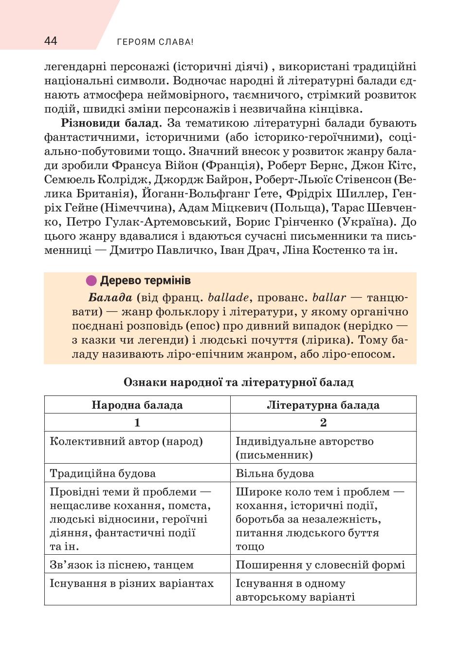 Мініатюра 44