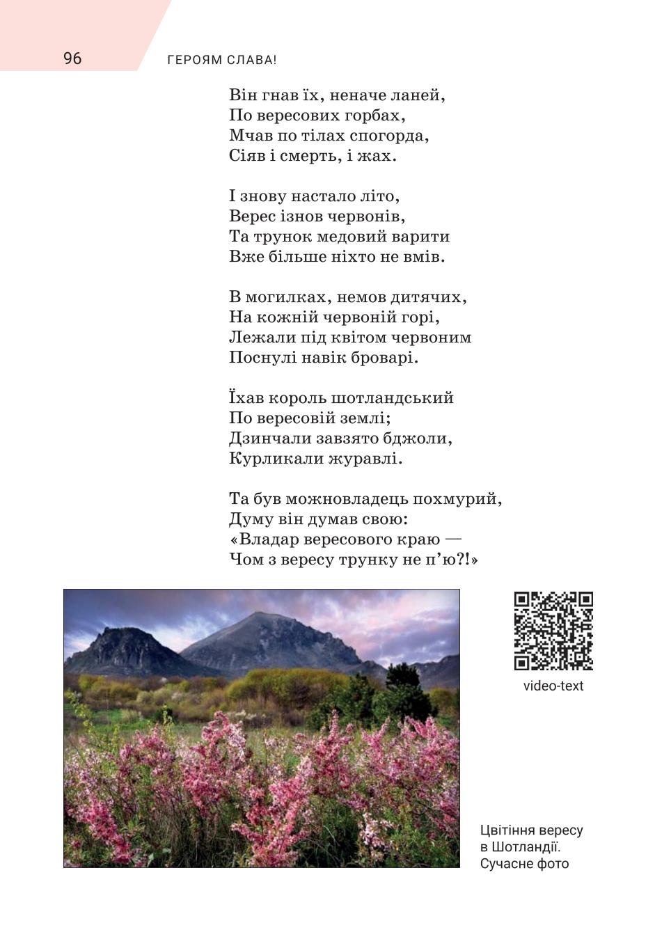 Мініатюра 96
