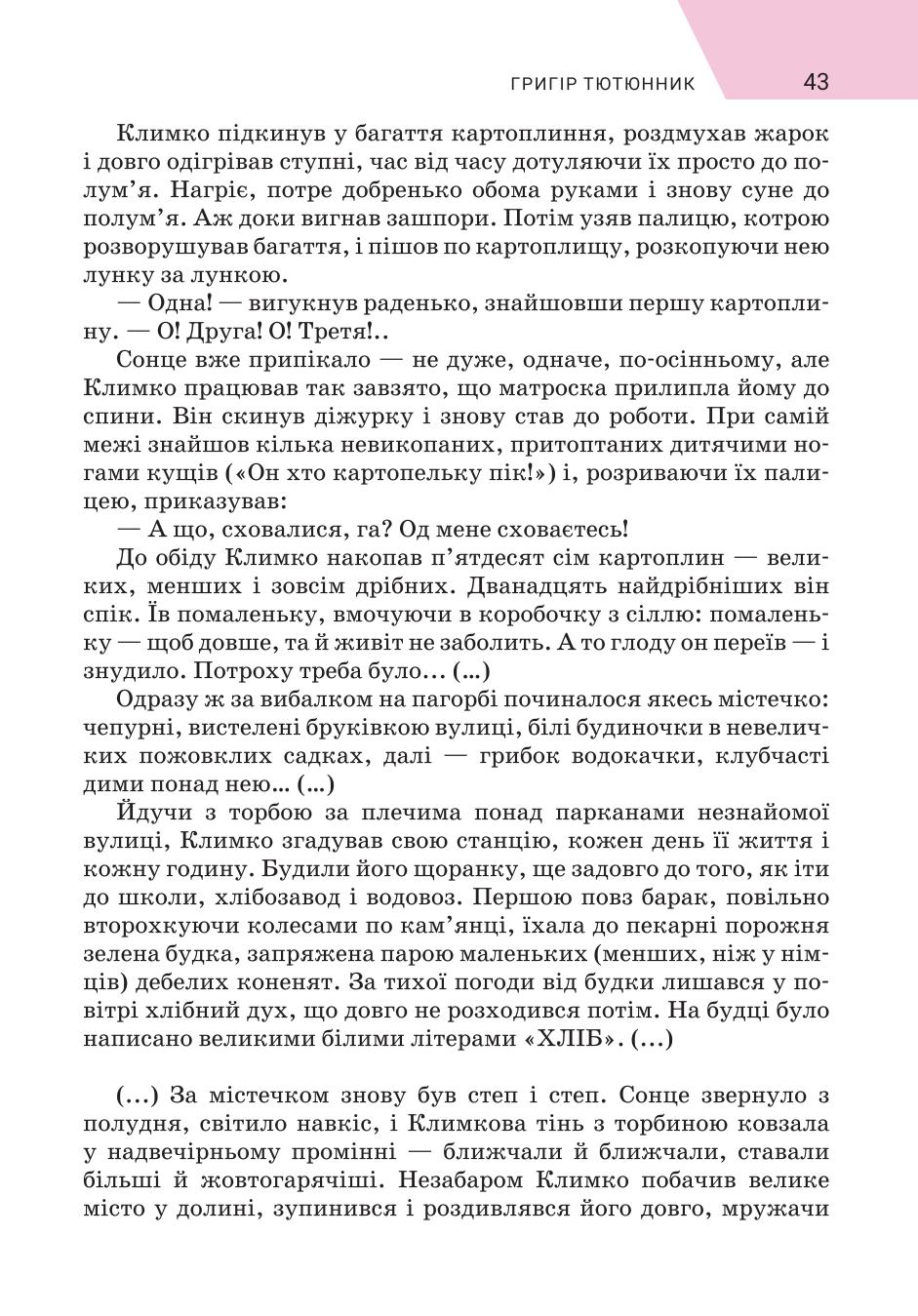 Мініатюра 43